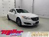 Used 2017 Buick Regal Sport Touring with VIN 2G4GL5EX6H9192224 for sale in Rogers, Minnesota