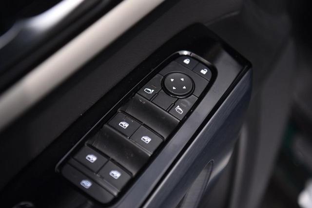 2025 Nissan Pathfinder Vehicle Photo in Ballwin, MO 63011