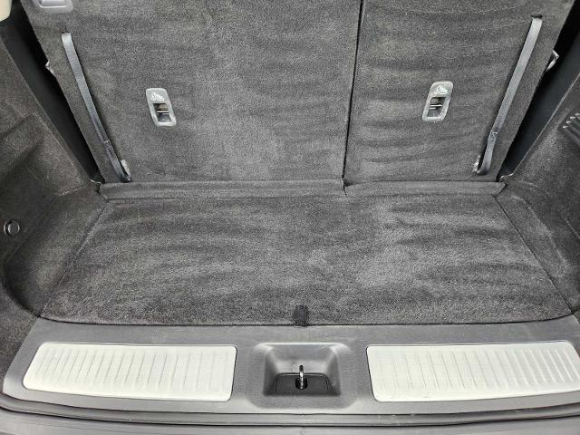 2023 INFINITI QX60 Vehicle Photo in DALLAS, TX 75209