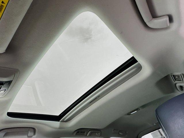 2019 Lexus GX 460 Vehicle Photo in Doylsetown, PA 18901