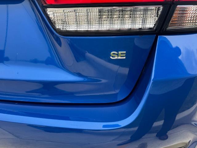 2024 Mitsubishi Outlander Sport Vehicle Photo in Peoria, IL 61615