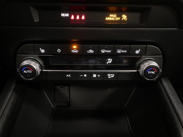 2025 Mazda CX-5 Vehicle Photo in Appleton, WI 54913