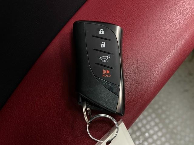 2023 Lexus RX 350 Vehicle Photo in Appleton, WI 54913