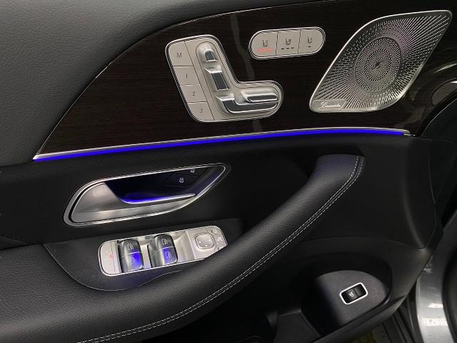 2025 Mercedes-Benz GLE Vehicle Photo in Appleton, WI 54913