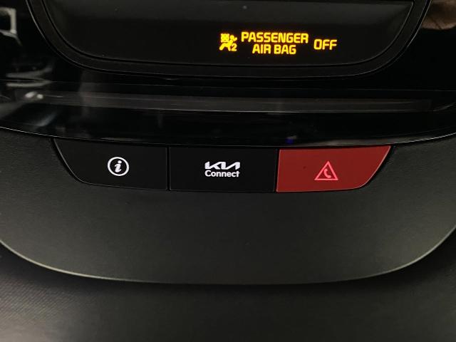 2023 Kia Sportage Vehicle Photo in Appleton, WI 54913