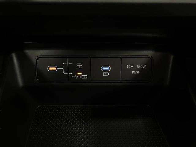 2025 Hyundai TUCSON Vehicle Photo in Appleton, WI 54913