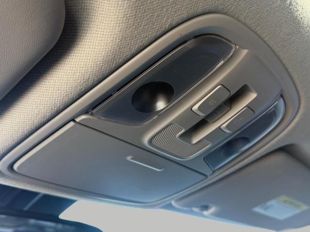 2022 Kia Niro Vehicle Photo in Oshkosh, WI 54904