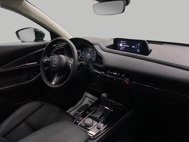2024 Mazda CX-30 Vehicle Photo in Appleton, WI 54913