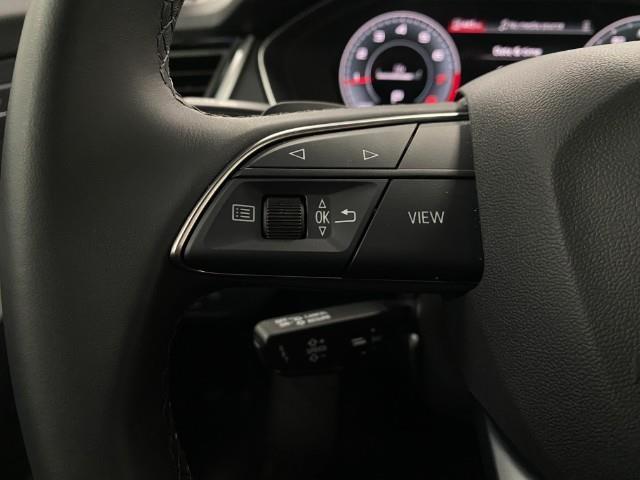 2024 Audi Q5 Vehicle Photo in Appleton, WI 54913