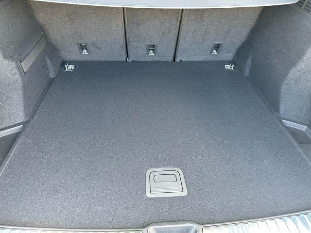 2025 Audi Q5 Vehicle Photo in HOUSTON, TX 77090