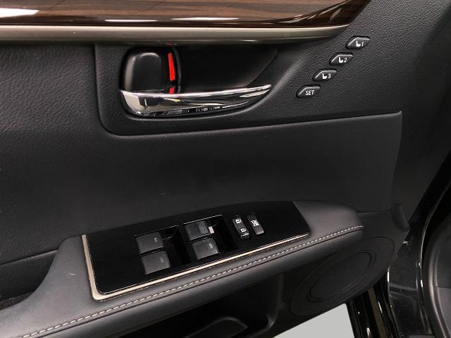 2016 Lexus ES 350 Vehicle Photo in Appleton, WI 54913