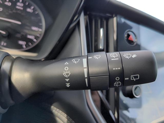 2025 Subaru Outback Vehicle Photo in Green Bay, WI 54304