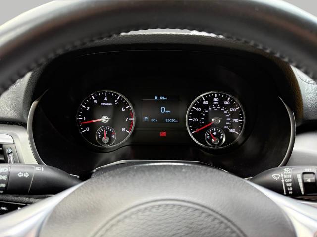 2020 Kia Telluride Vehicle Photo in Appleton, WI 54914
