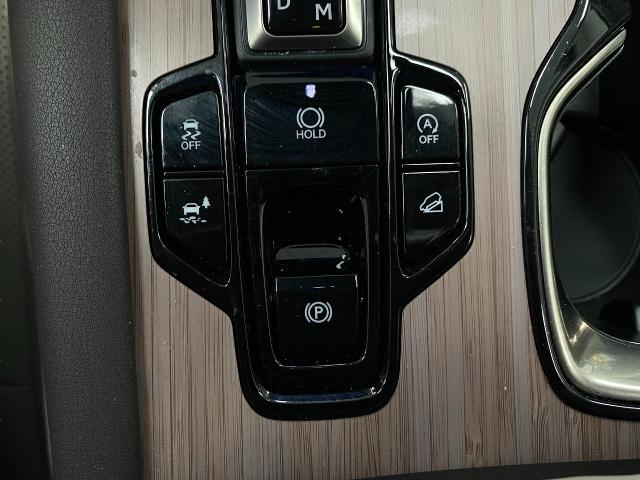 2024 Lexus RX 350 Vehicle Photo in Appleton, WI 54913
