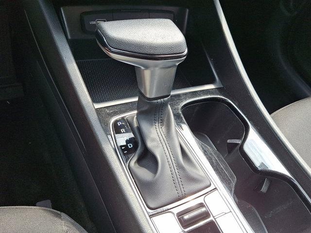 2022 Hyundai TUCSON Vehicle Photo in Philadelphia, PA 19116