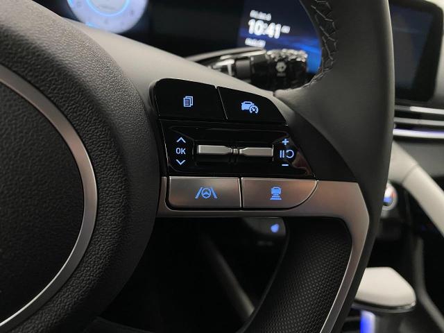 2025 Hyundai ELANTRA Vehicle Photo in Appleton, WI 54913