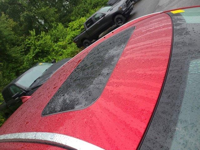 2022 Mazda CX-5 Vehicle Photo in Harrisburg, PA 17111