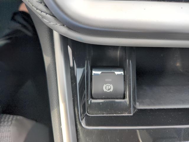 2024 Subaru Outback Vehicle Photo in Green Bay, WI 54304