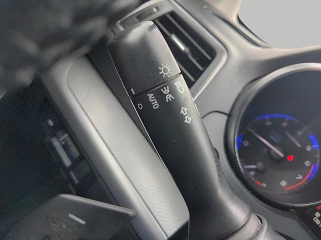 2015 Subaru Legacy Vehicle Photo in Green Bay, WI 54304