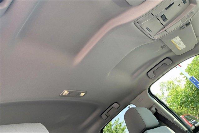 2017 Chevrolet Silverado 1500 Vehicle Photo in INDEPENDENCE, MO 64055-1377