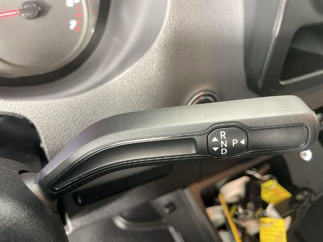 2021 Mercedes-Benz Sprinter 1500 Vehicle Photo in GILBERT, AZ 85297-0402
