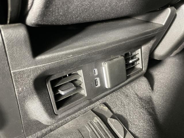 2022 GMC Sierra 1500 Vehicle Photo in GILBERT, AZ 85297-0402