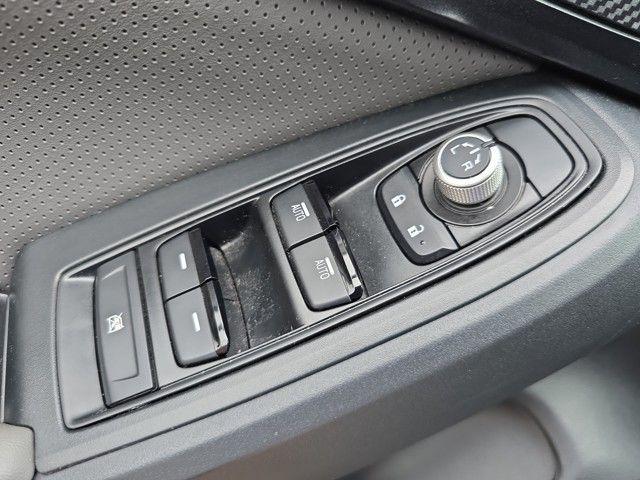2023 Subaru Crosstrek Vehicle Photo in Pleasant Hills, PA 15236