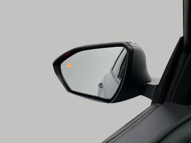 2025 Hyundai TUCSON Vehicle Photo in Appleton, WI 54913