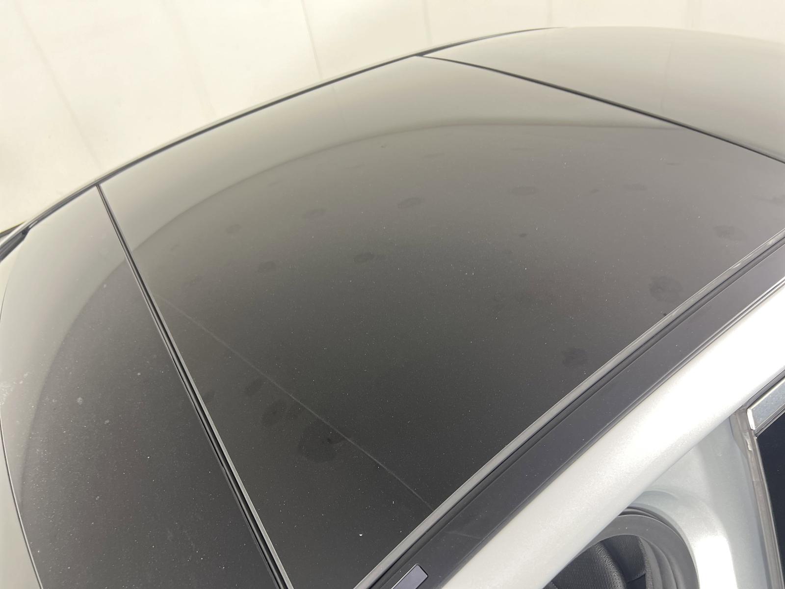 2021 Mercedes-Benz C-Class Vehicle Photo in Georgetown, TX 78626