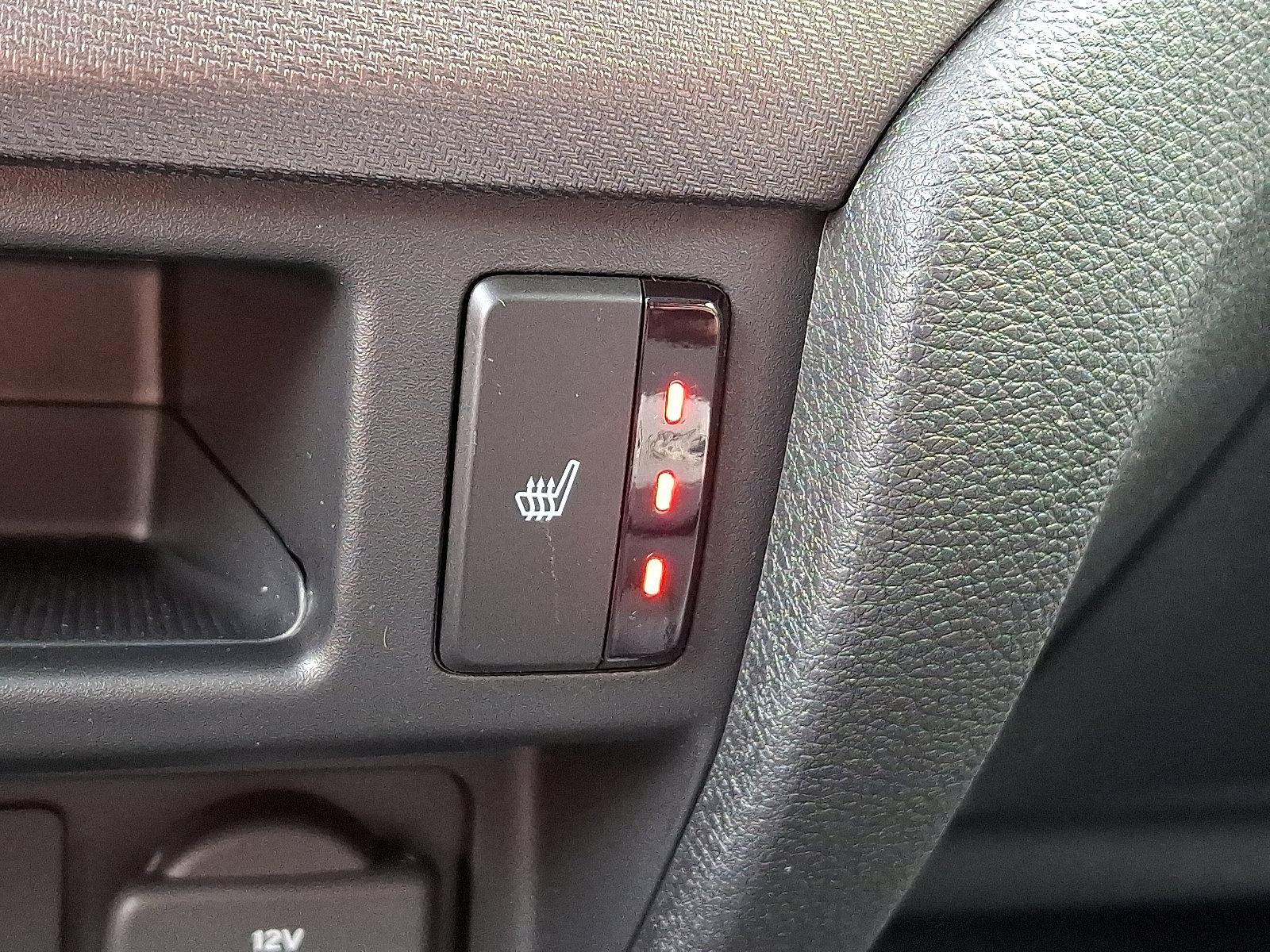 2025 Honda Ridgeline Vehicle Photo in Harrisburg, PA 17111