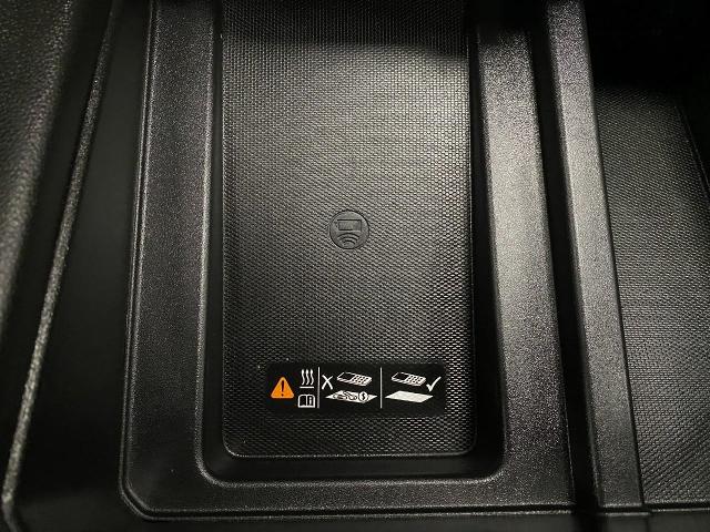 2022 GMC Sierra 3500 HD Vehicle Photo in OSHKOSH, WI 54904-7811