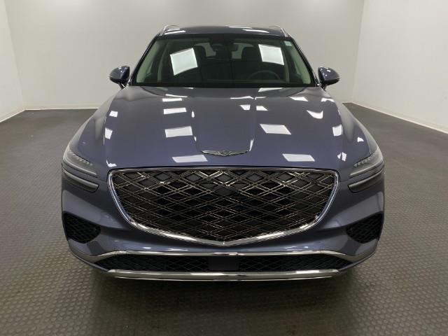 2026 Genesis GV70 Vehicle Photo in Appleton, WI 54913