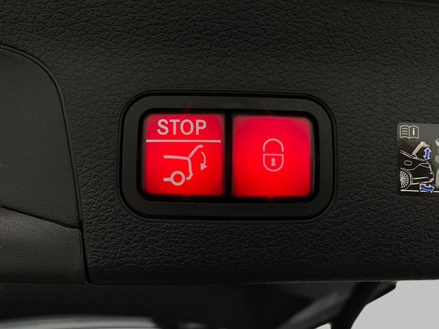 2025 Mercedes-Benz GLS Vehicle Photo in Appleton, WI 54913