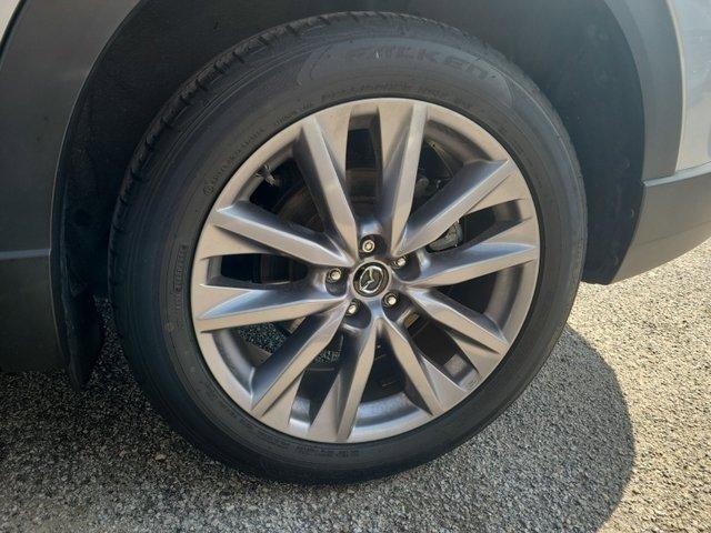 2023 Mazda CX-9 Vehicle Photo in Harrisburg, PA 17111