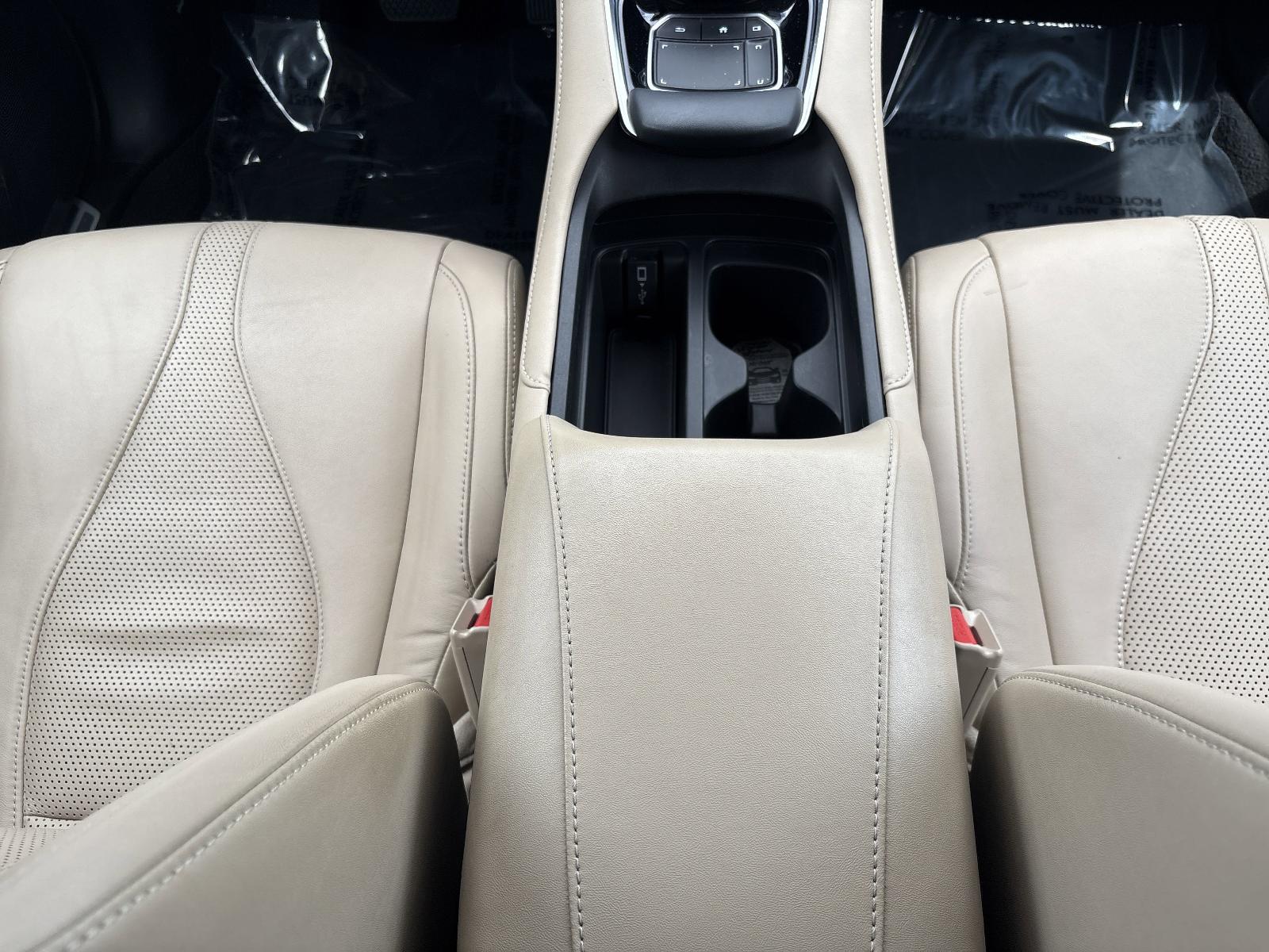 2019 Acura RDX Vehicle Photo in Mechanicsburg, PA 17050
