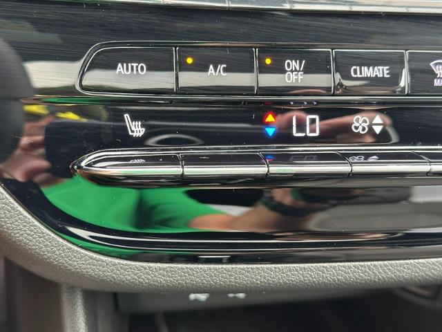 2025 Buick Envista Vehicle Photo in COLUMBIA, MO 65203-3903