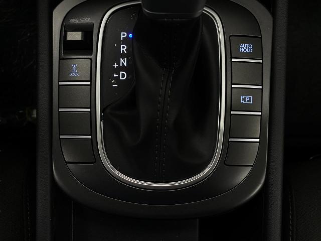 2025 Hyundai KONA Vehicle Photo in Appleton, WI 54913