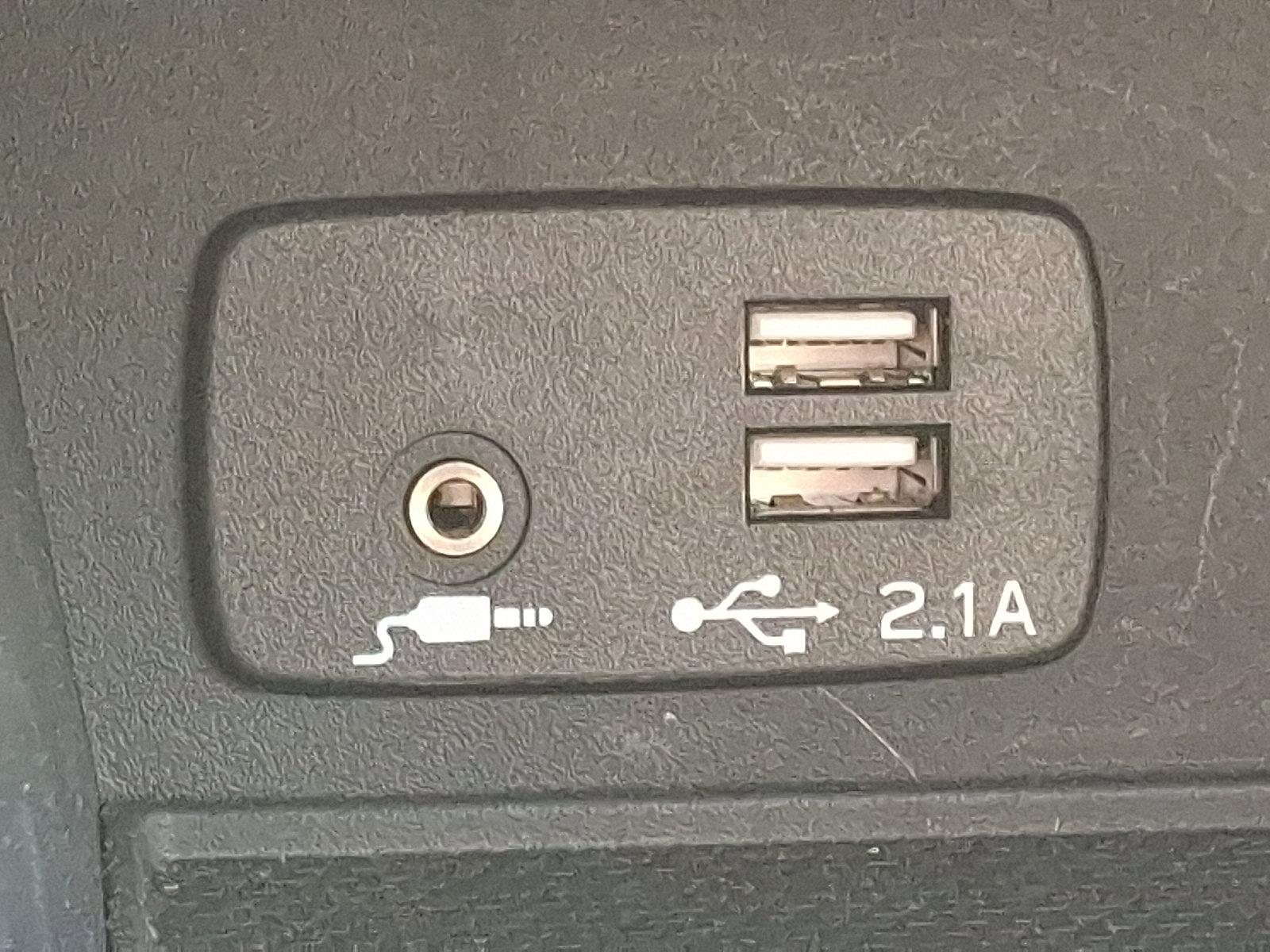 2022 Subaru Crosstrek Vehicle Photo in Easton, PA 18045