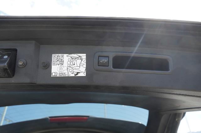2024 Toyota Highlander Vehicle Photo in Riverdale, UT 84405