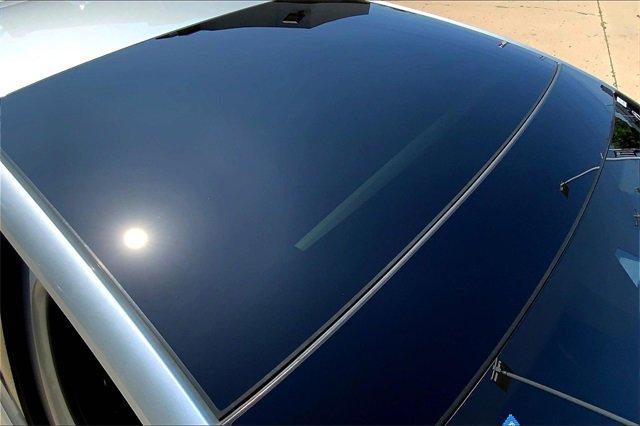 2024 Volkswagen Golf GTI Vehicle Photo in KANSAS CITY, MO 64114-4545