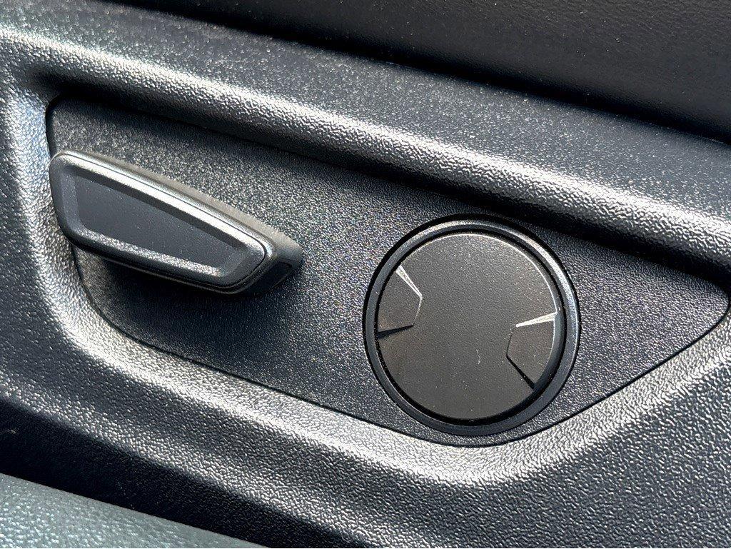 2020 Ford Mustang Vehicle Photo in SAVANNAH, GA 31406-4513