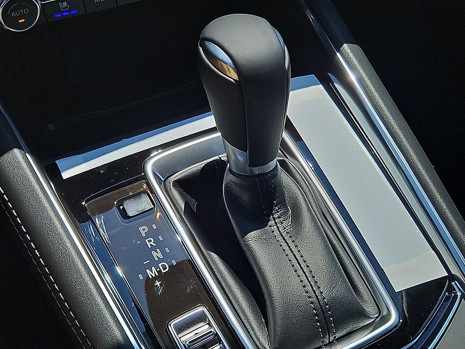 2025 Mazda CX-5 Vehicle Photo in Trevose, PA 19053