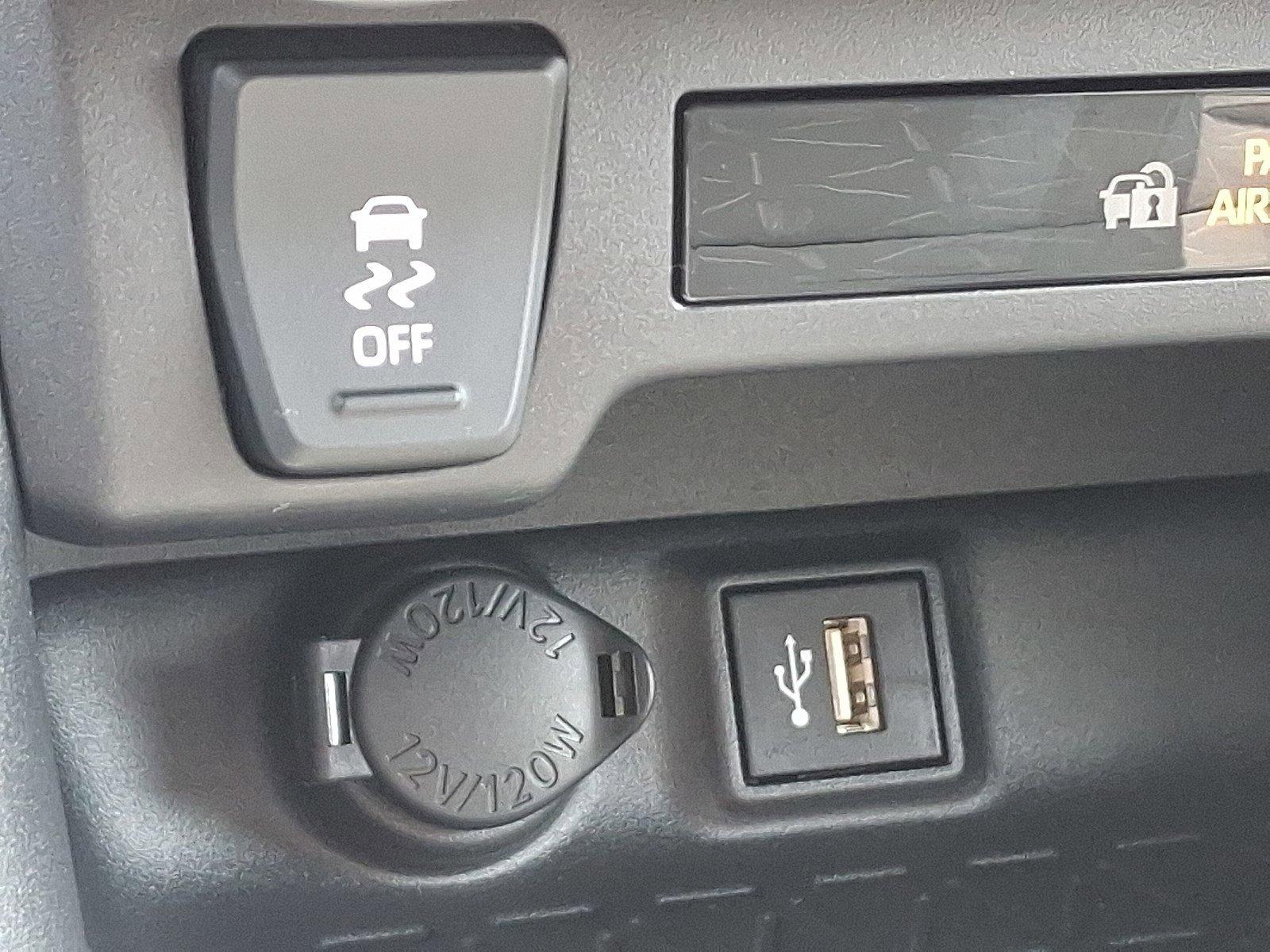 2025 Toyota RAV4 Vehicle Photo in Harrisburg, PA 17111