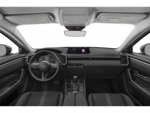 2024 Mazda CX-50 Vehicle Photo in Georgetown, TX 78626