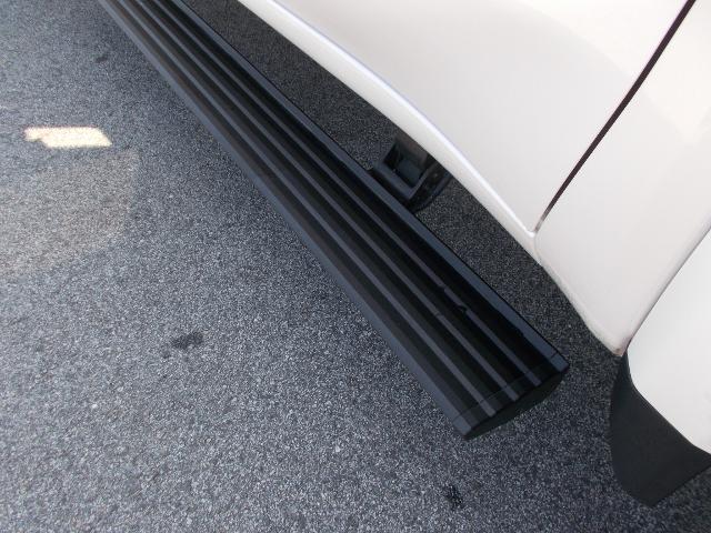 2024 GMC Sierra 2500 HD Vehicle Photo in LOWELL, MA 01852-4336