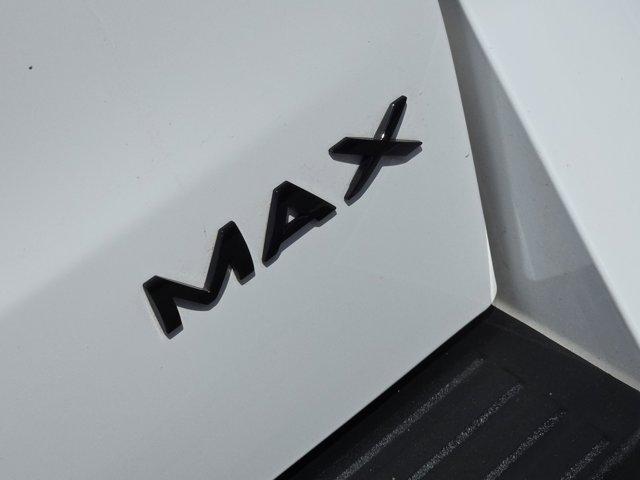 2022 Ford Expedition Max Vehicle Photo in Decatur, TX 76234