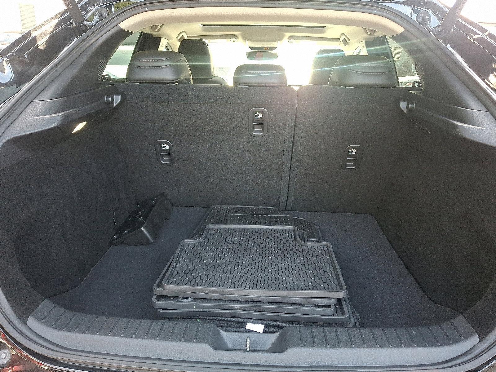 2020 Mazda CX-30 Vehicle Photo in Harrisburg, PA 17111
