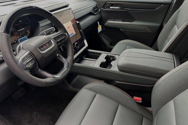 2025 GMC Acadia Vehicle Photo in BOISE, ID 83705-3761