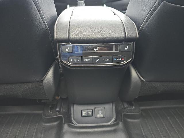 2020 Toyota Highlander Vehicle Photo in BROUSSARD, LA 70518-0000