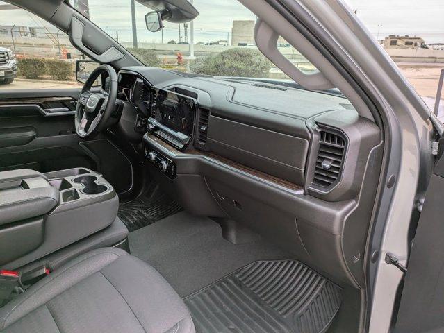 2023 GMC Sierra 1500 Vehicle Photo in SELMA, TX 78154-1459